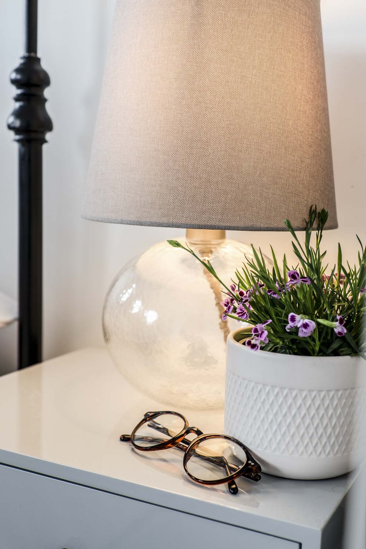 Commercial Interiors & Architecture: Knooks Interiors (Northampton)