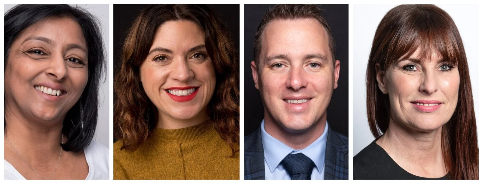 Direction of a light source — Food, Fitness, Headshot & Personal