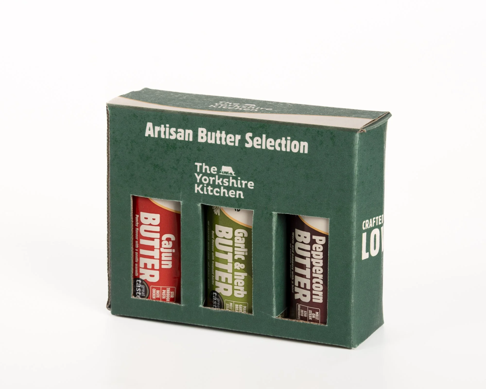 DSC_5781-Edit.jpg