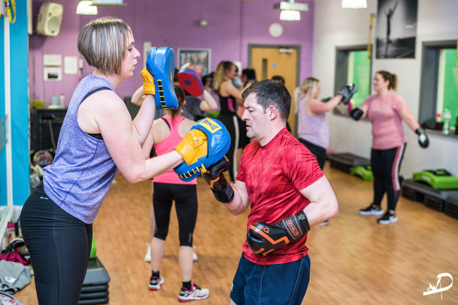 Fitness Photography-8.png