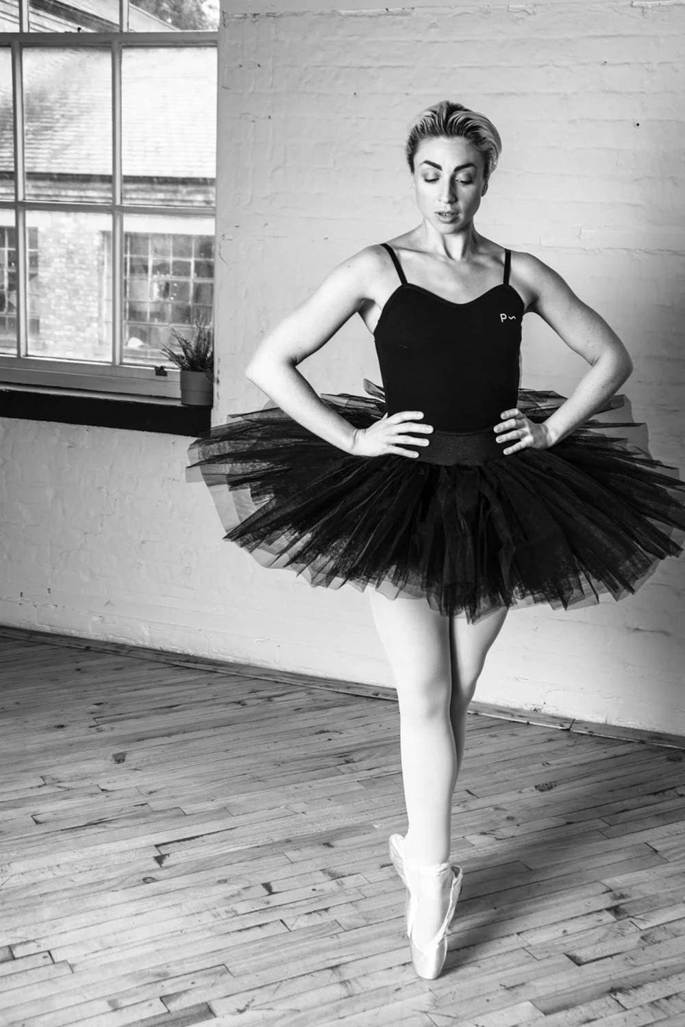 Dance Photography-2.jpg