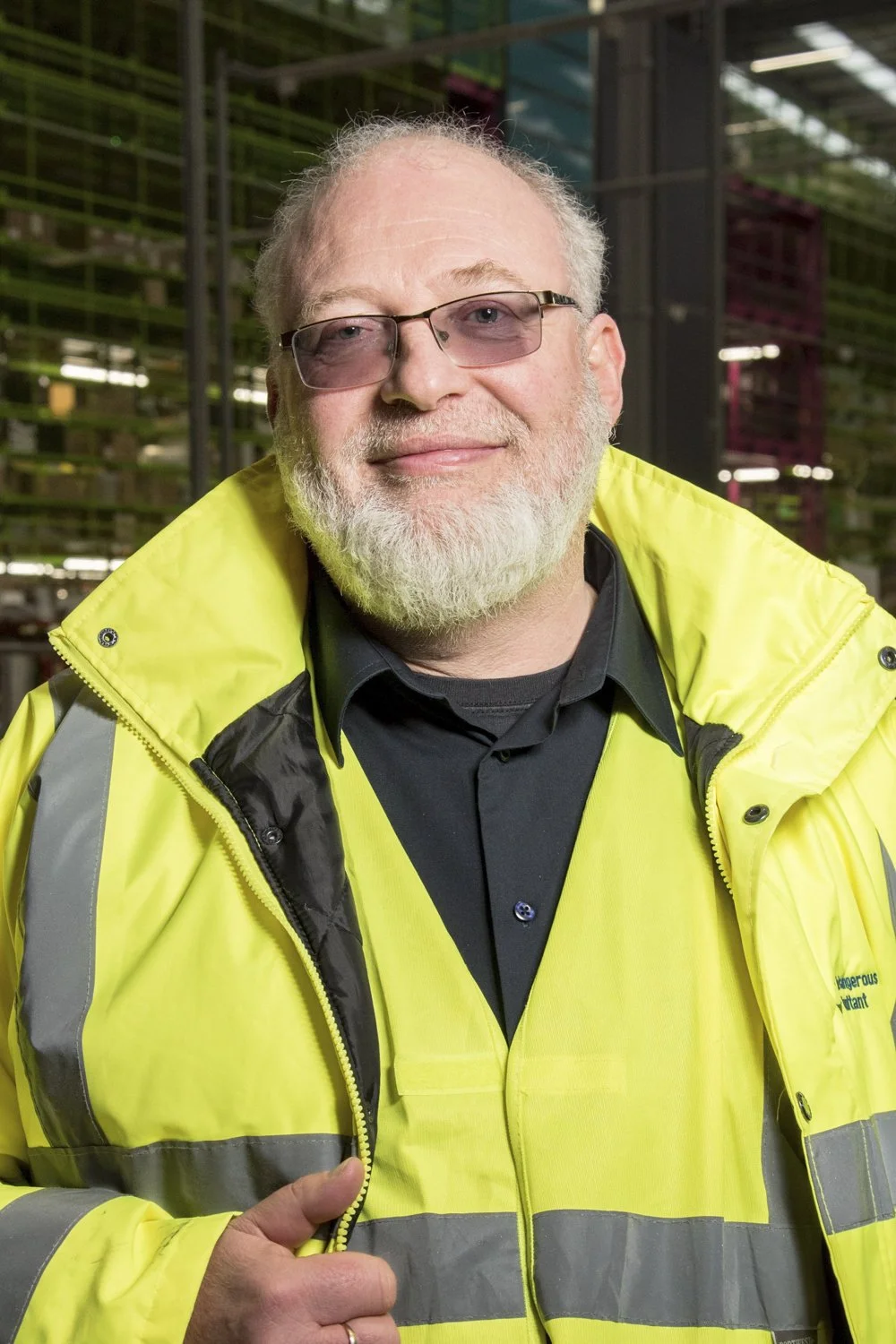 fsmall-business-team-headshots-northamptonshire