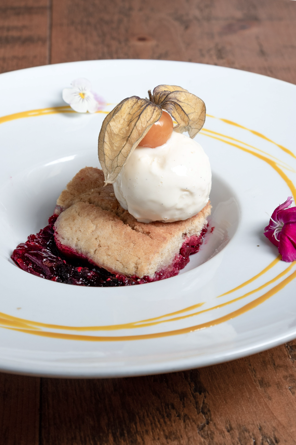 Restaurant Food Photography-17.png