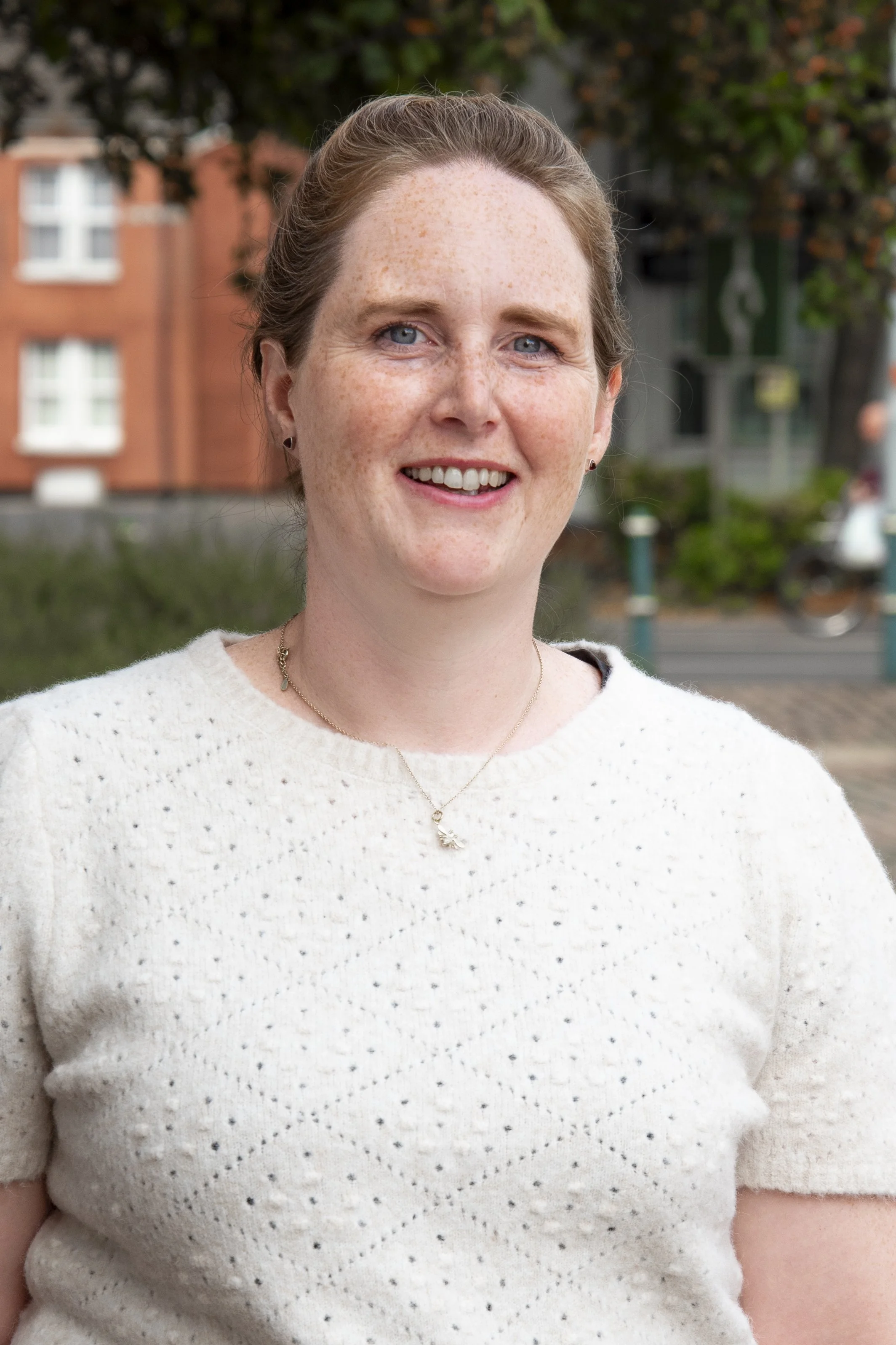 From Vision to Reality: How I Planned a Creative Photoshoot for Northampton Family Osteopaths