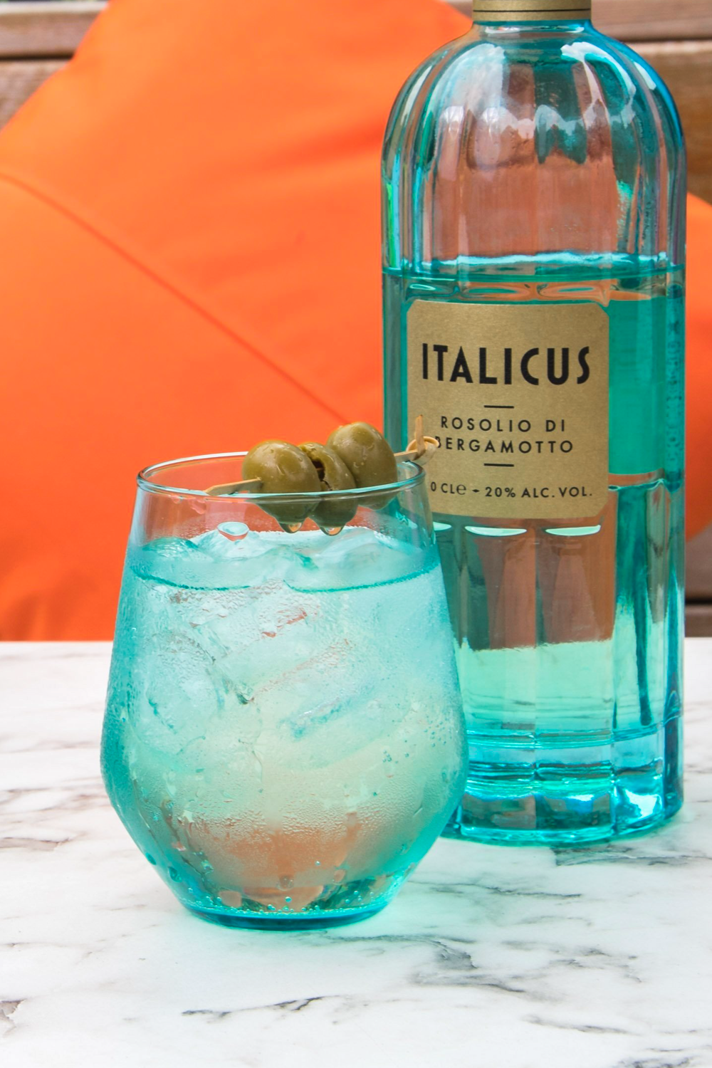 Restaurant Food Photography-18.png