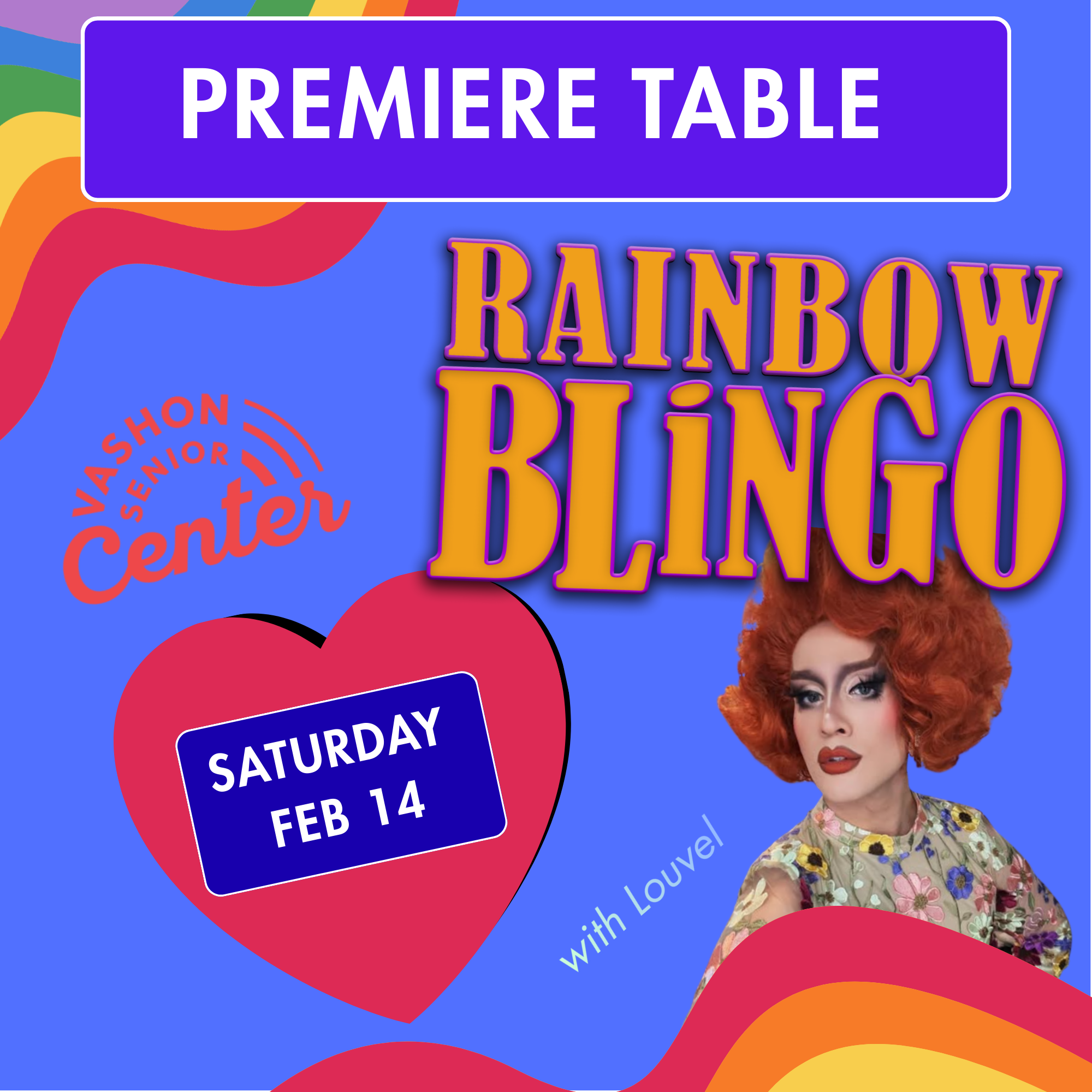 TABLE MG Copy square VDayBlingoSTD (11 x 11 in).png