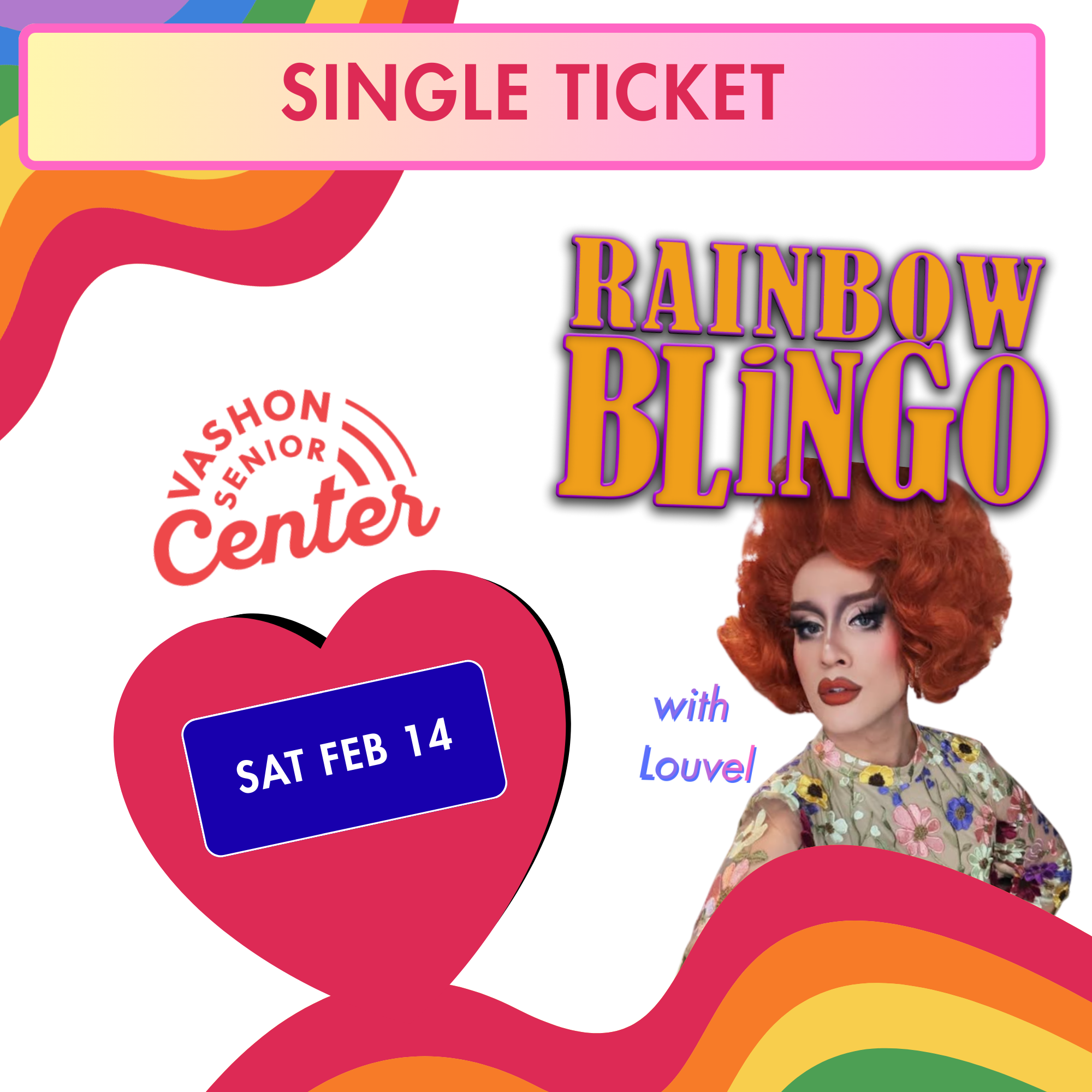 MG Copy square VDayBlingoSTD (11 x 11 in) (1).png