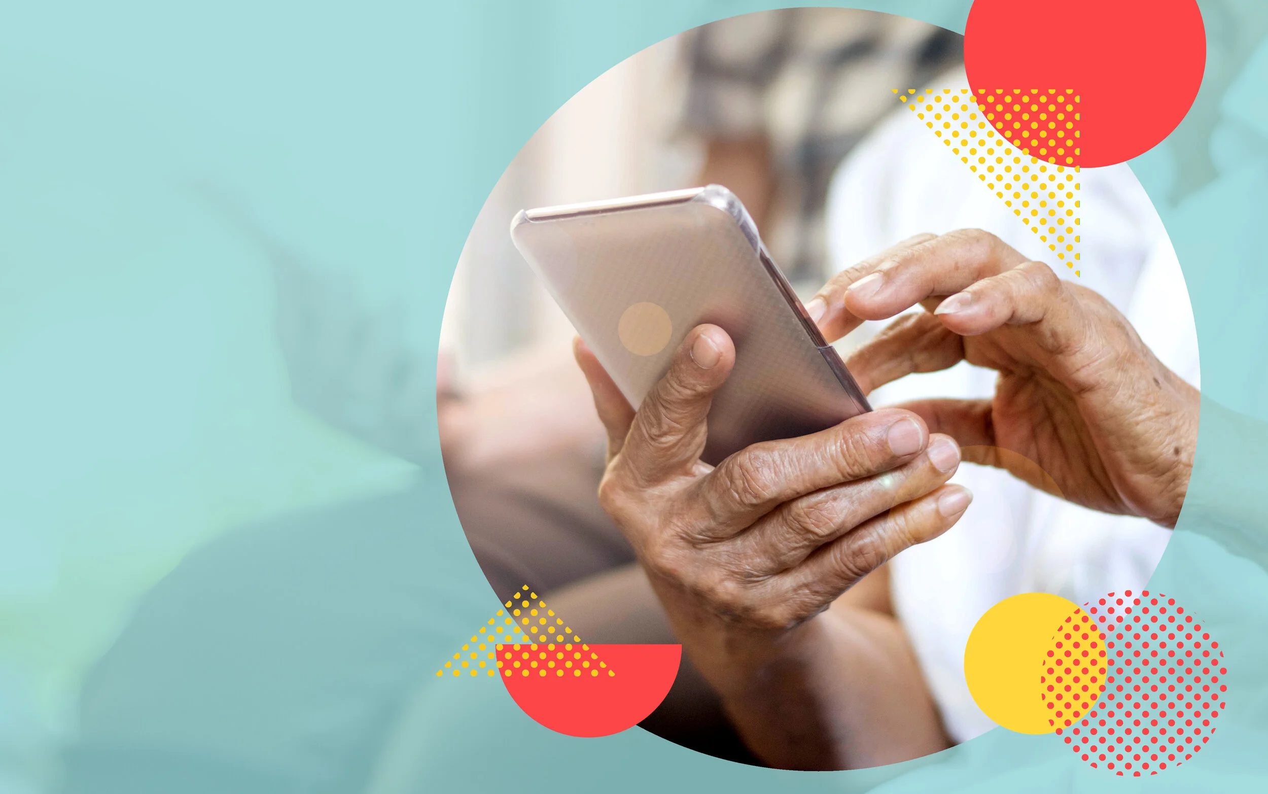 News — Vashon Senior Center