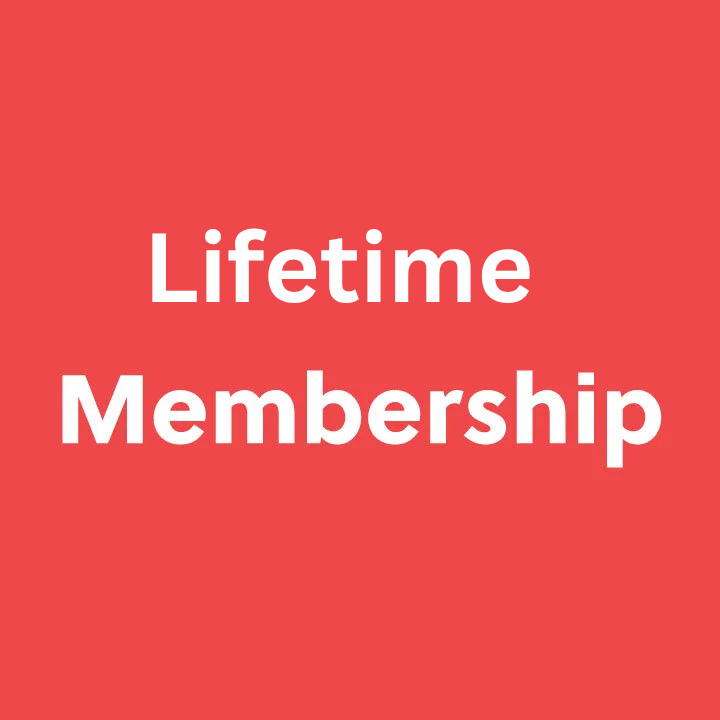 VCS Lifetime.png