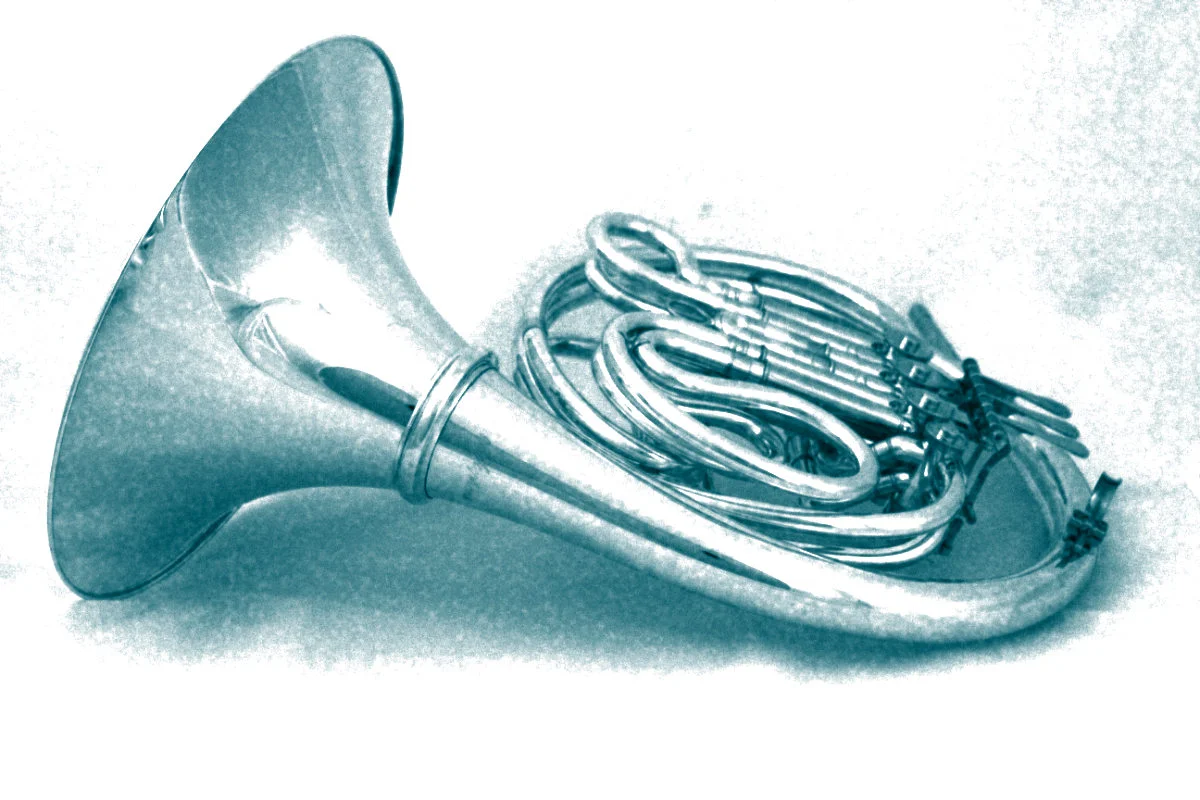 horn-duotone.jpg