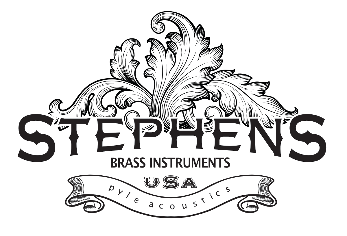 Stephens Brass Instruments