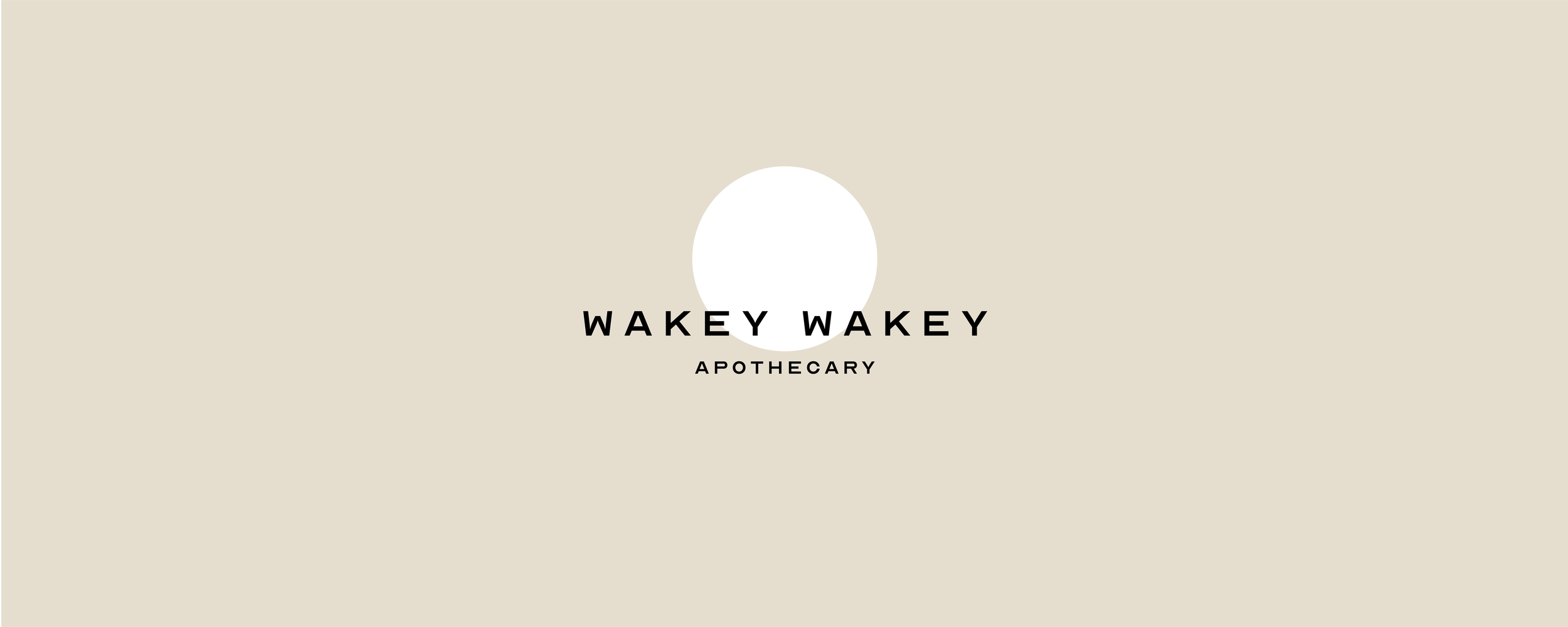 Wakey, Wakey...