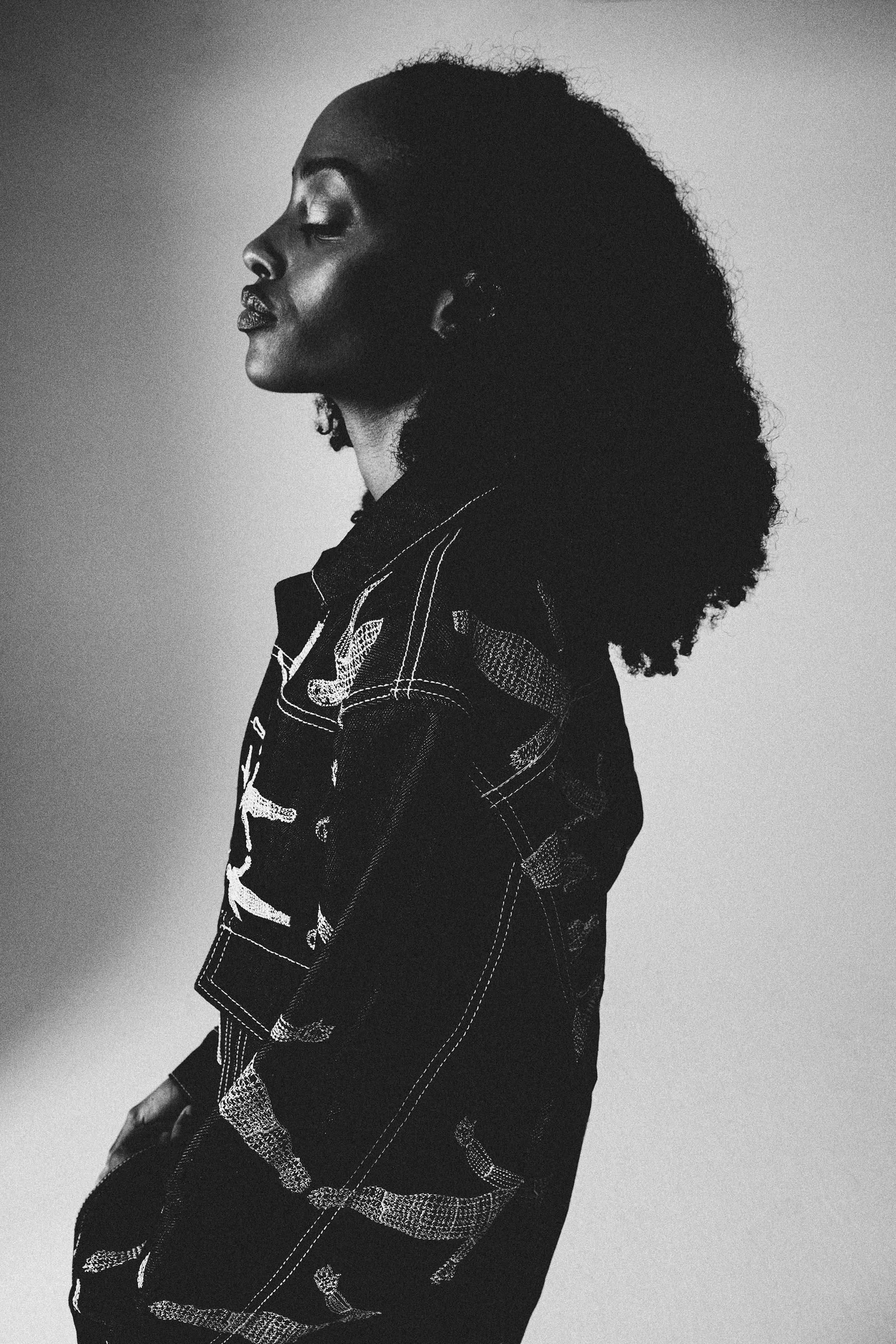 Bonnie_Sticky_0027 2.jpg