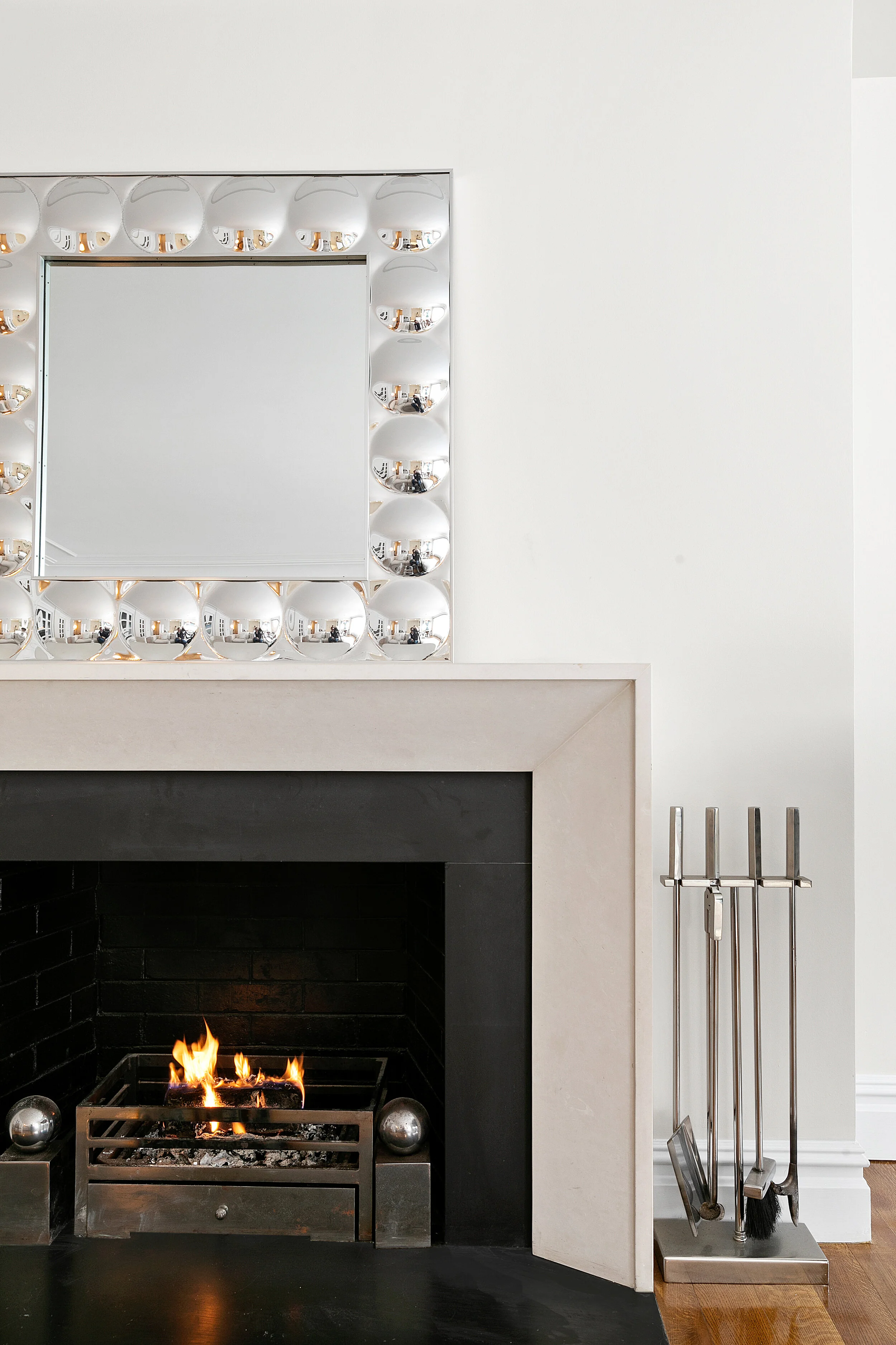 About — NOOR PROPERTY GROUP