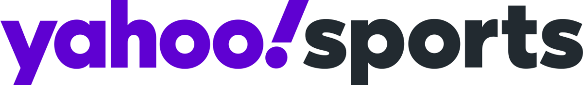 1200px-Yahoo_Sports_New_Logo.png