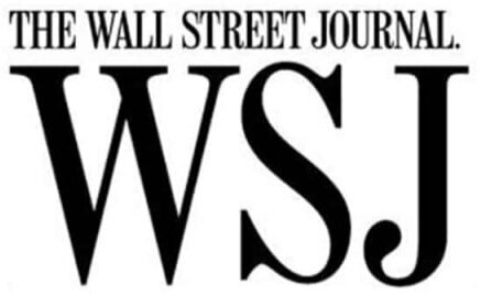 WSJLOGO-1024x576.jpg