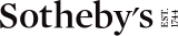 sothebys-logo-2.png