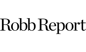 robb-report-logo.png