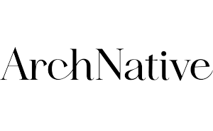 archnative-logo.png