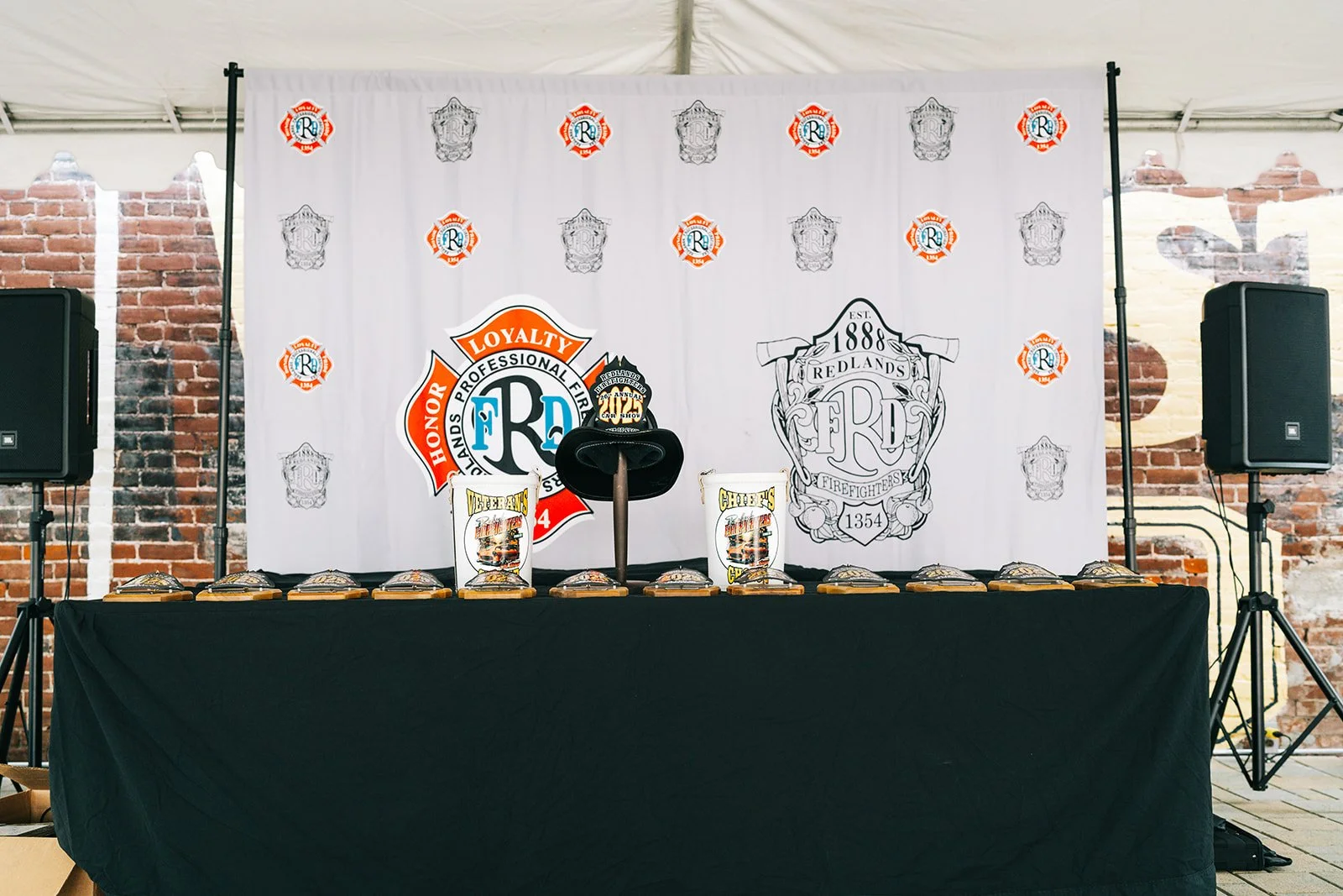 2025 CAR SHOW RFD-33.jpg