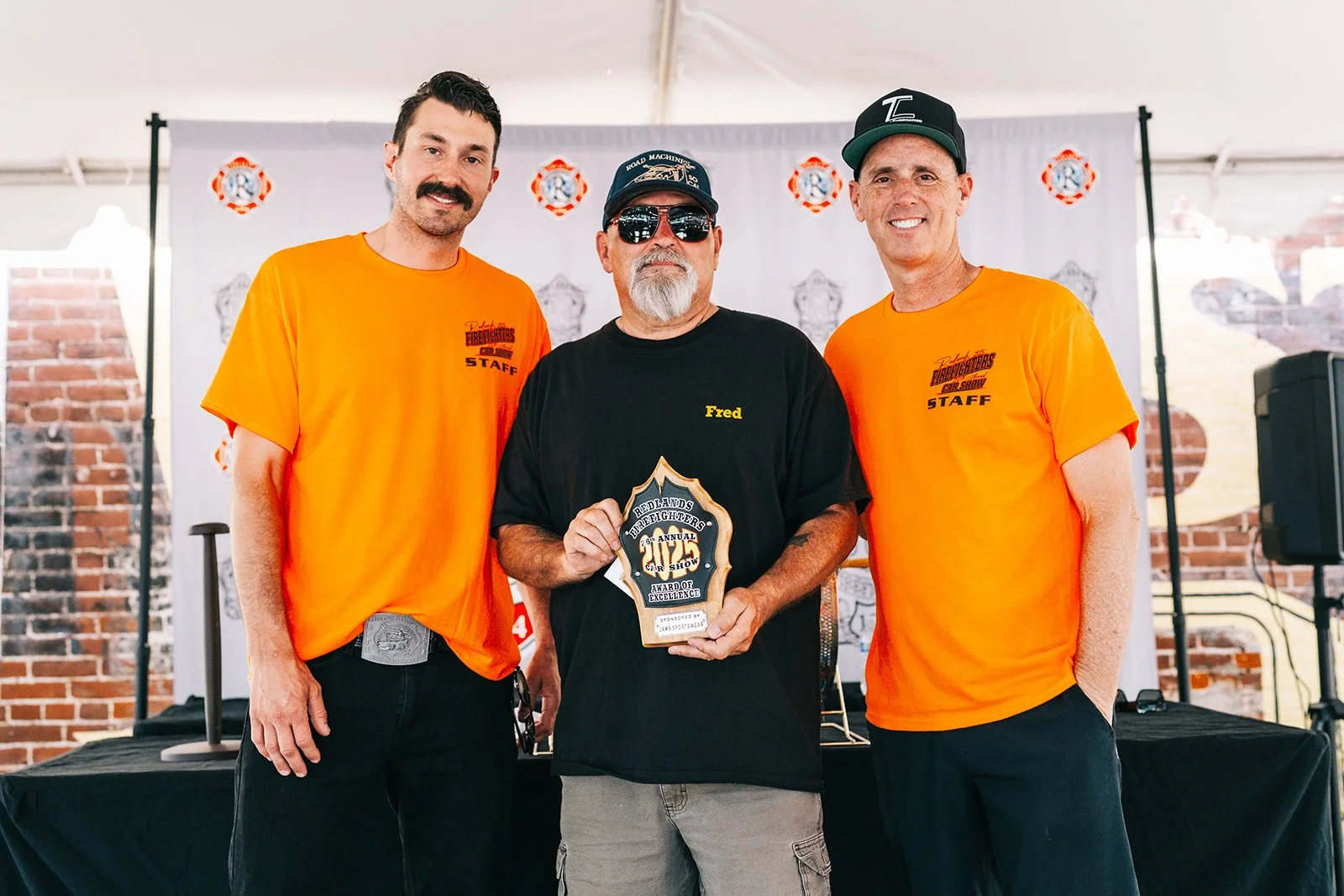 2025 CAR SHOW RFD-74.jpg