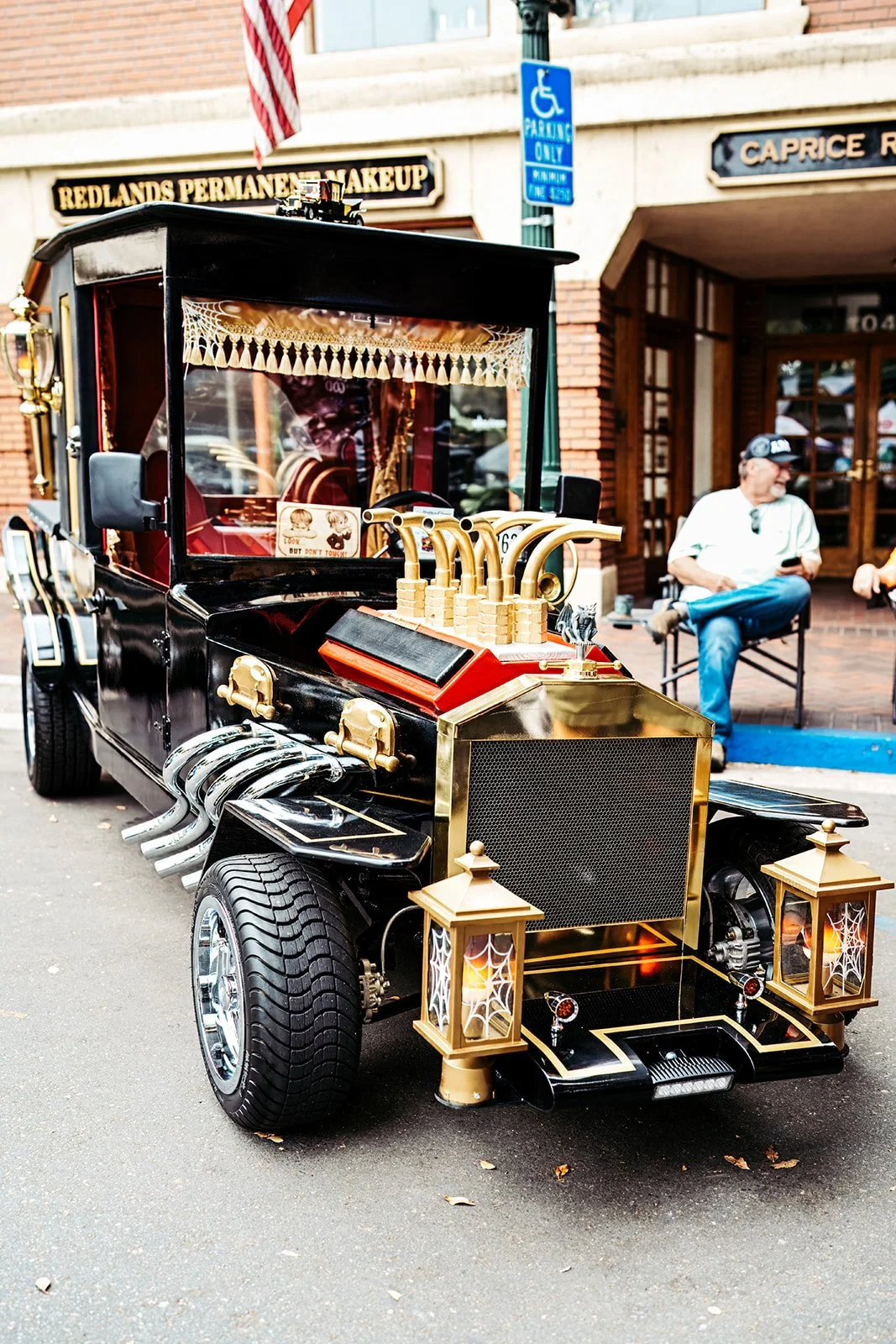 2025 CAR SHOW RFD-135.jpg