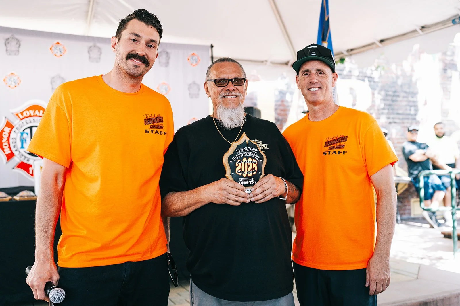 2025 CAR SHOW RFD-55.jpg