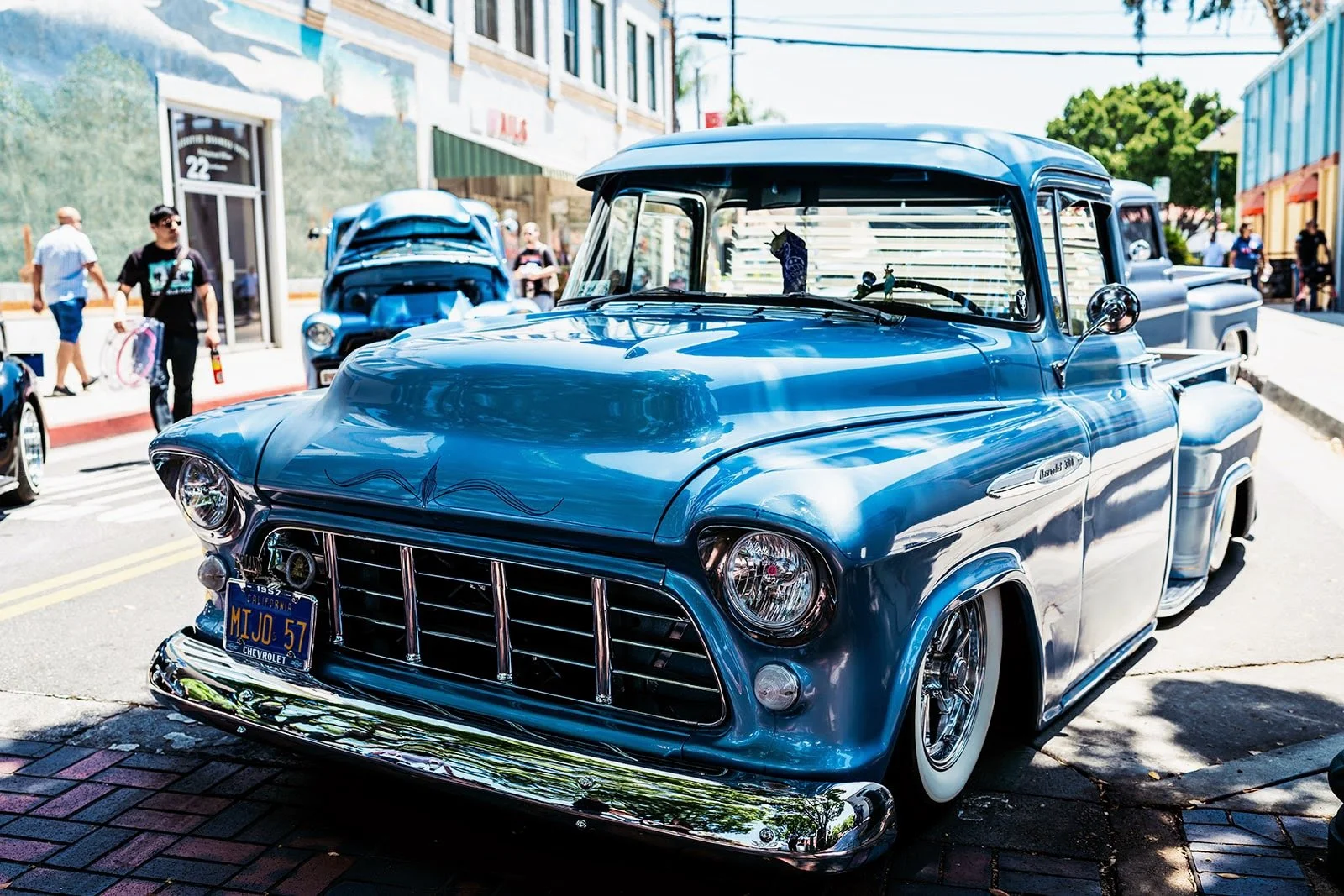 2025 CAR SHOW RFD-169.jpg