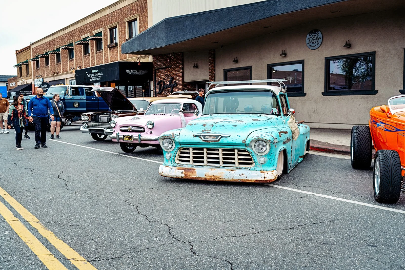 2025 CAR SHOW RFD-19.jpg