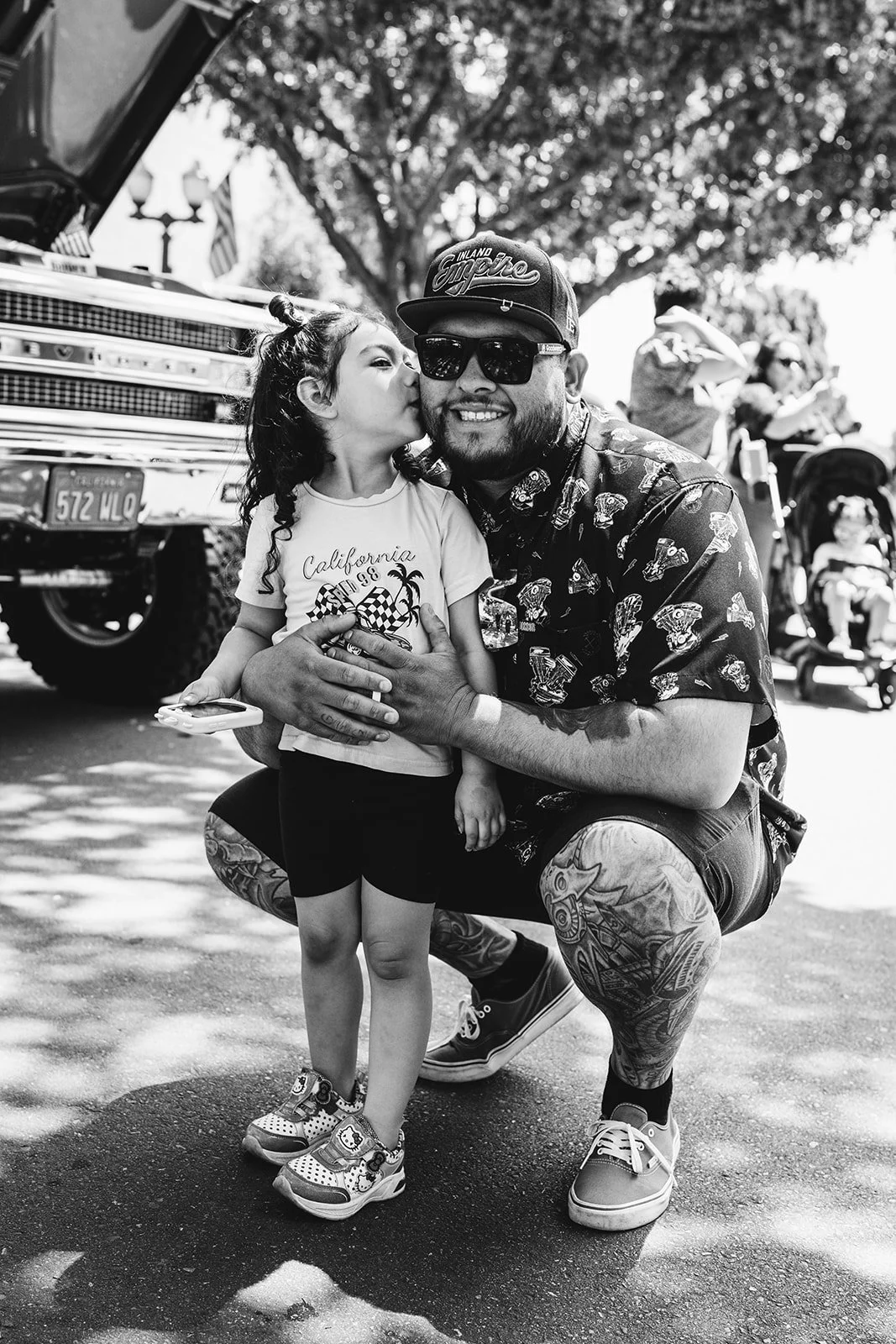 2025 CAR SHOW RFD-197.jpg