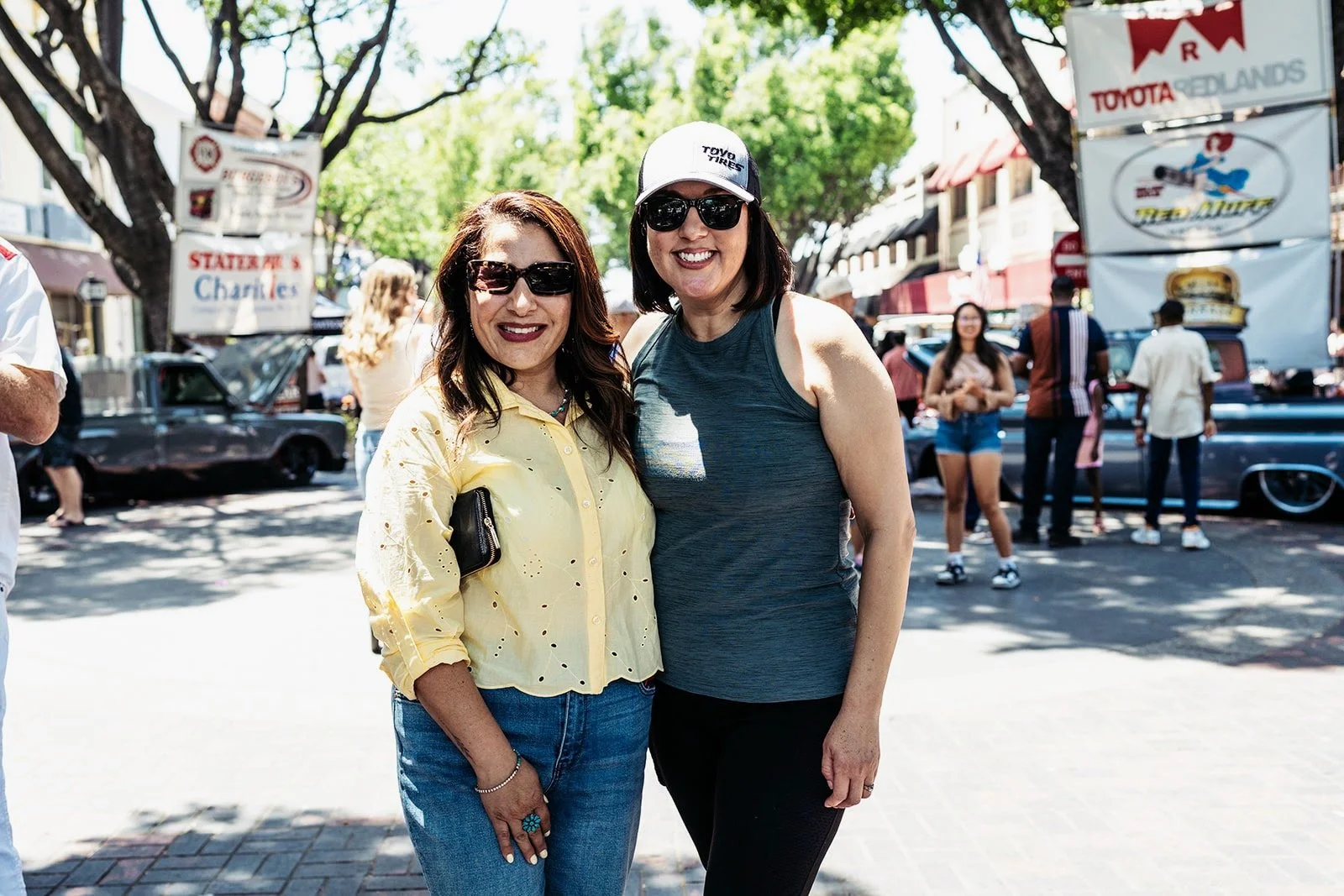 2025 CAR SHOW RFD-167.jpg