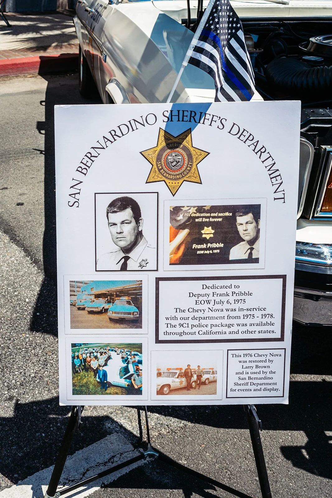 2025 CAR SHOW RFD-164.jpg