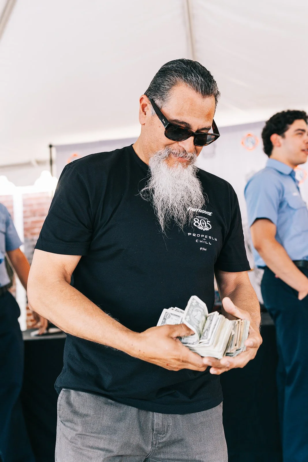 2025 CAR SHOW RFD-73.jpg