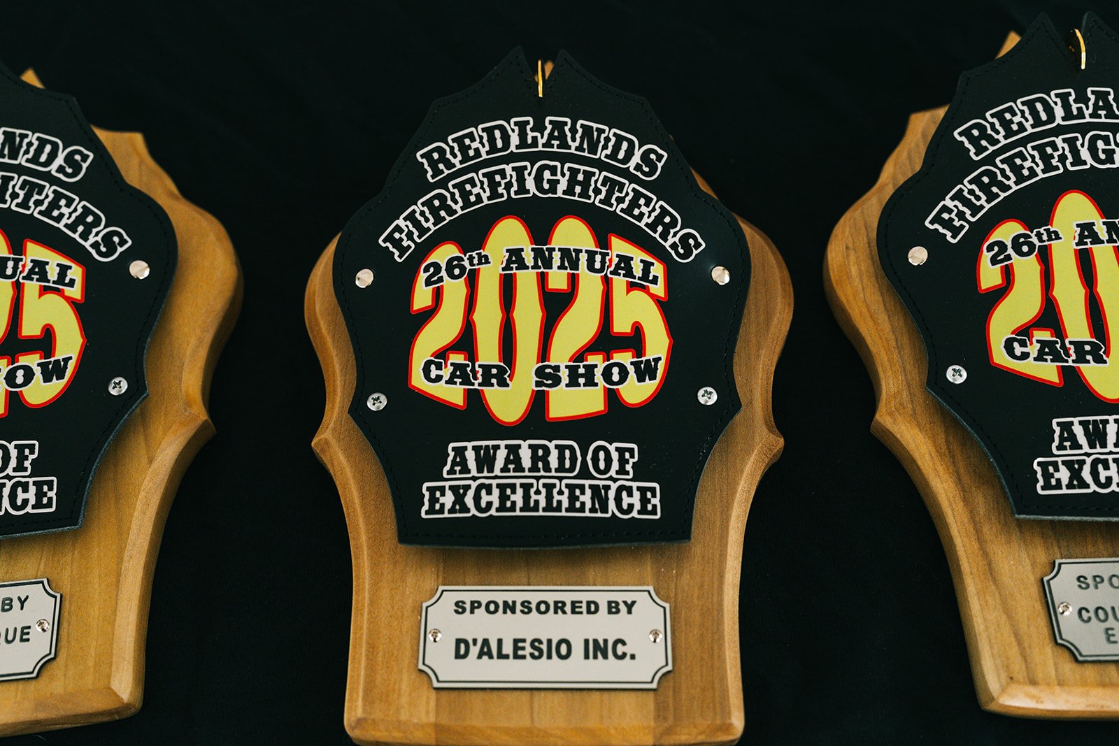 2025 CAR SHOW RFD-42_Original.jpeg