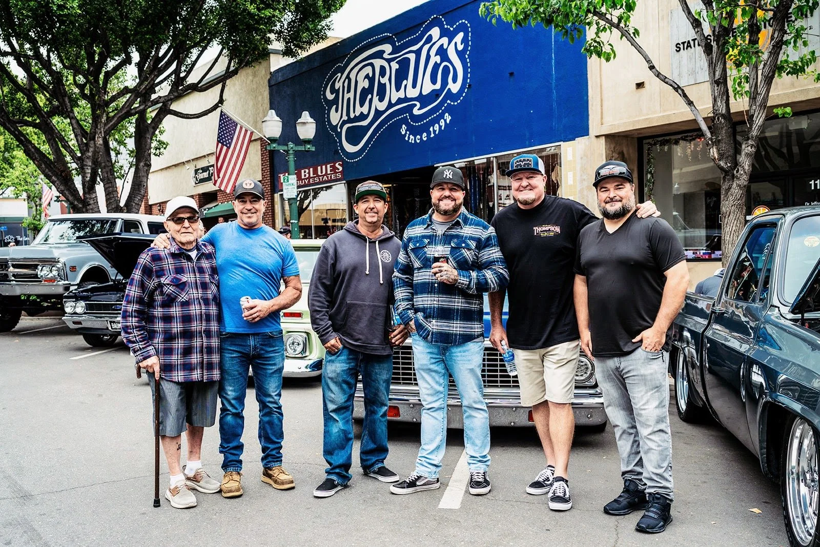 2025 CAR SHOW RFD-136.jpg