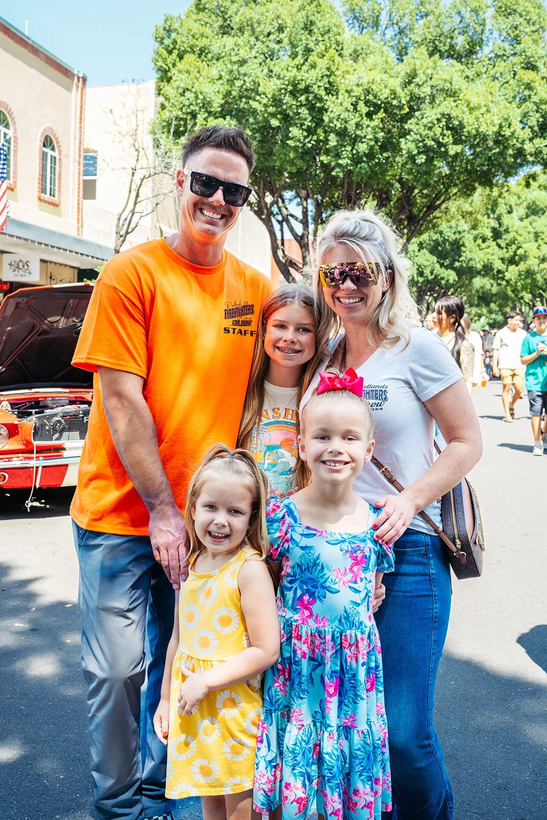 2025 CAR SHOW RFD-151.jpg