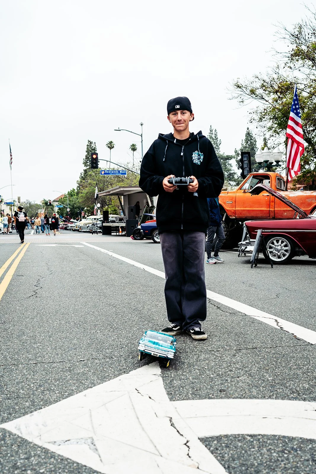 2025 CAR SHOW RFD-117.jpg