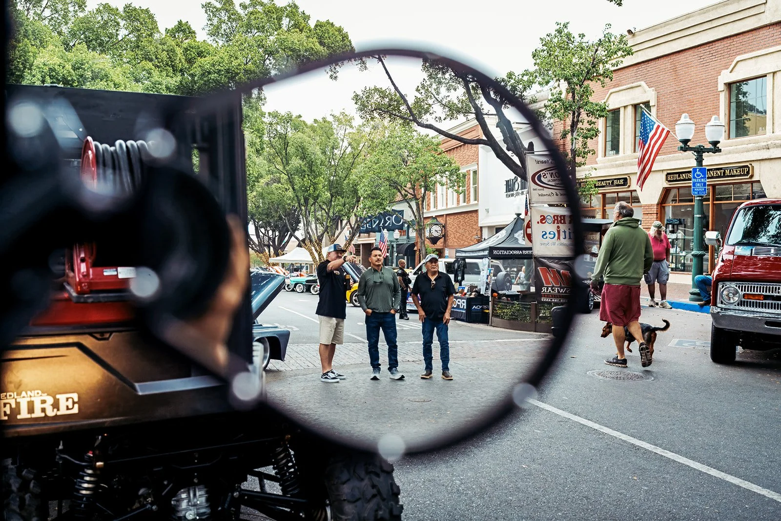 2025 CAR SHOW RFD-4.jpg