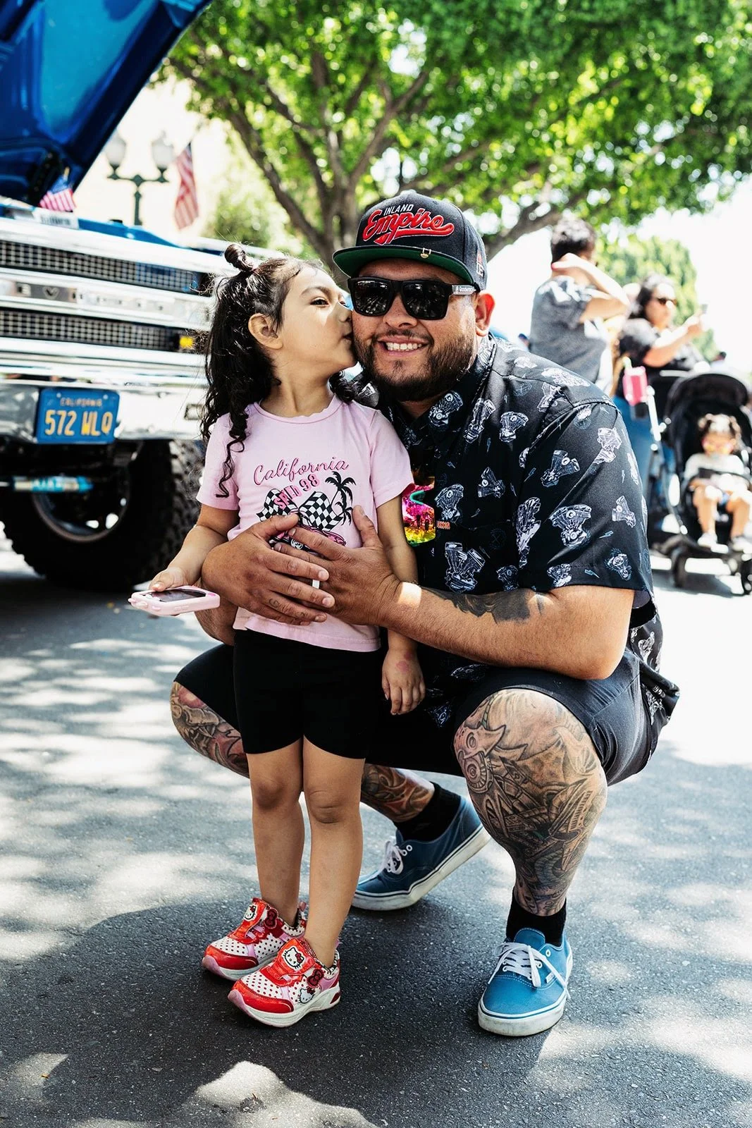 2025 CAR SHOW RFD-196.jpg