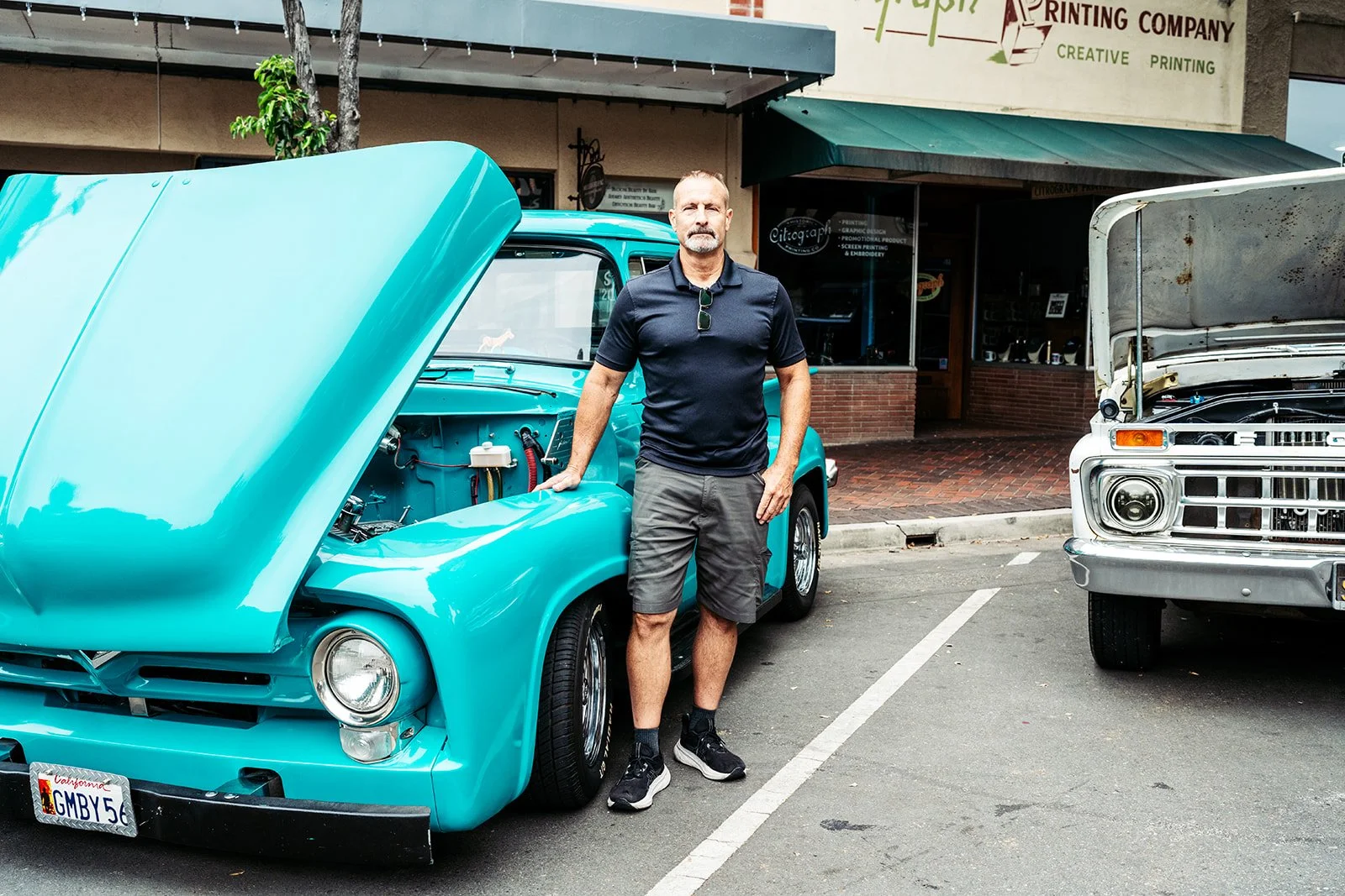 2025 CAR SHOW RFD-128.jpg