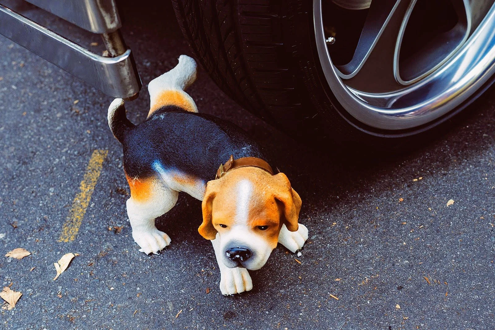 2025 CAR SHOW RFD-193.jpg