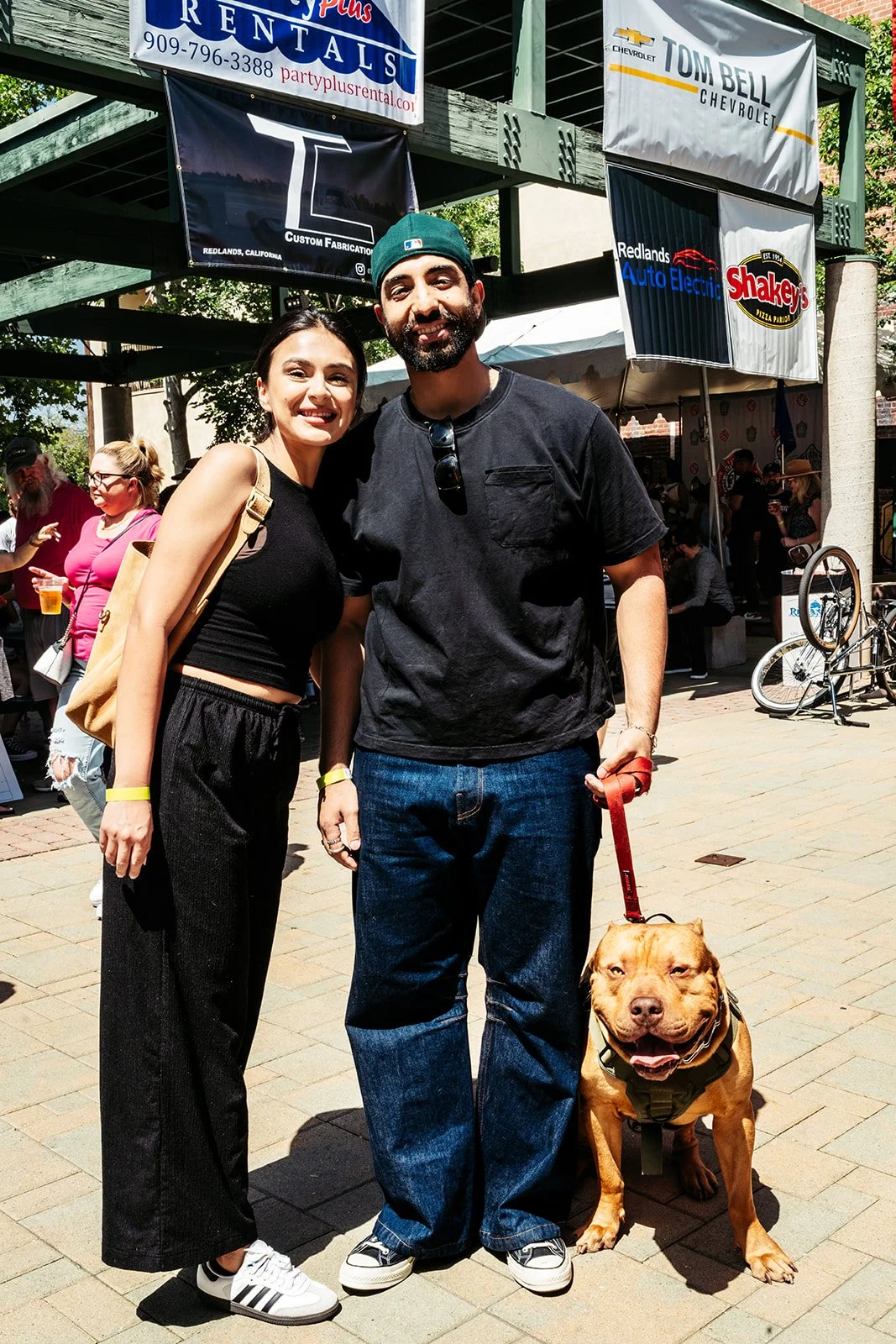 2025 CAR SHOW RFD-155.jpg