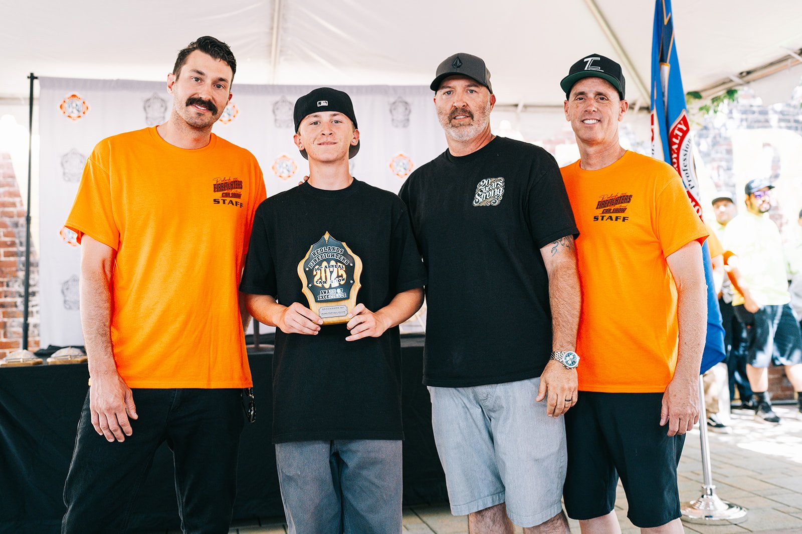 2025 CAR SHOW RFD-60.jpg