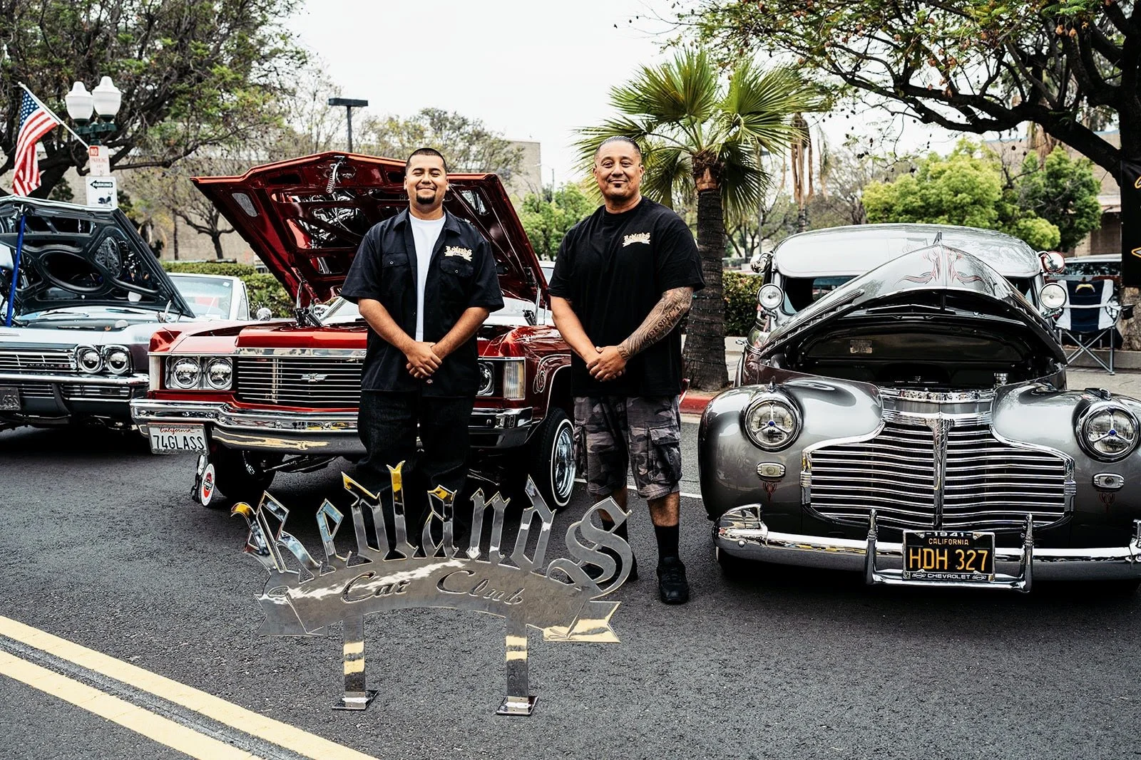 2025 CAR SHOW RFD-106.jpg