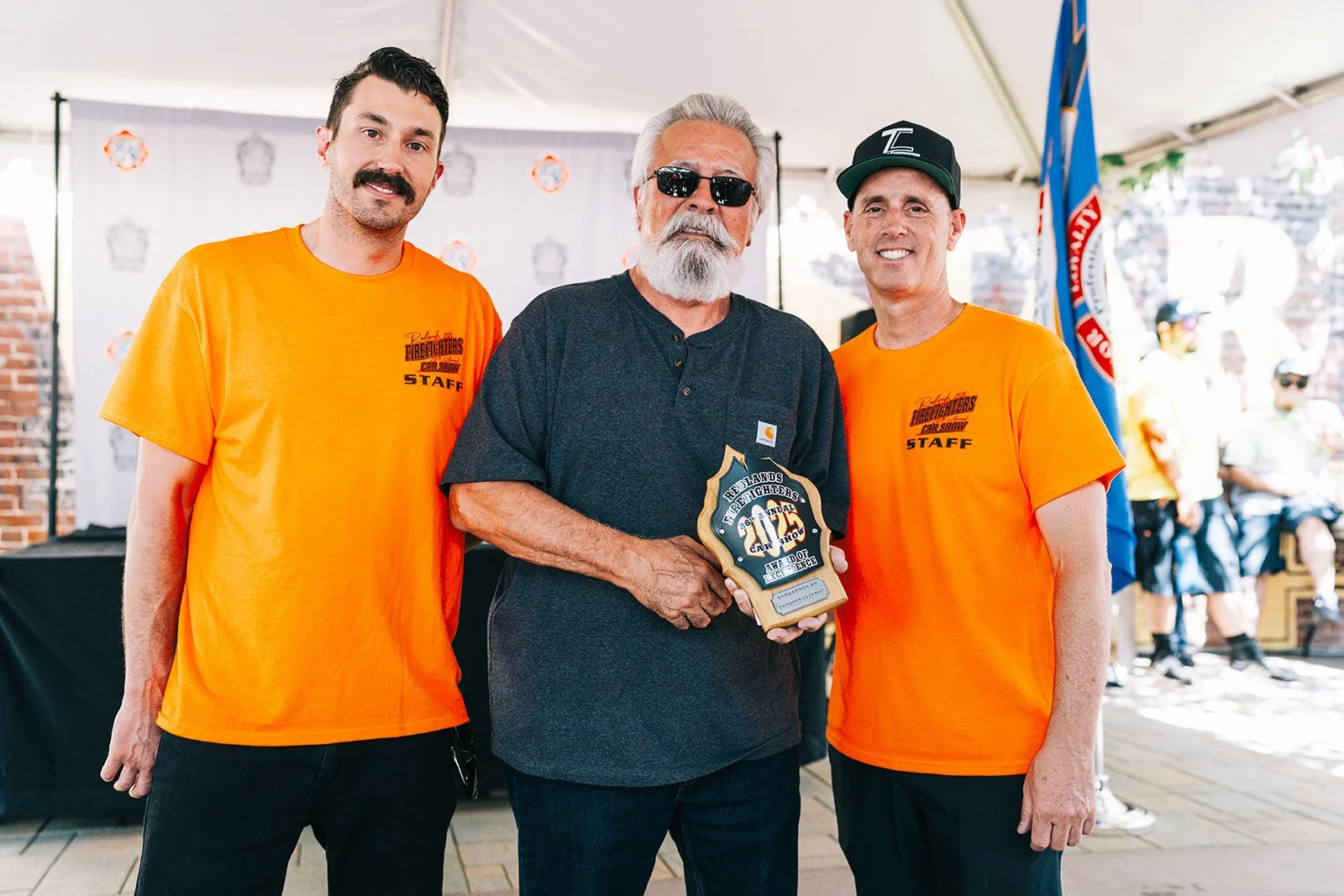2025 CAR SHOW RFD-63.jpg