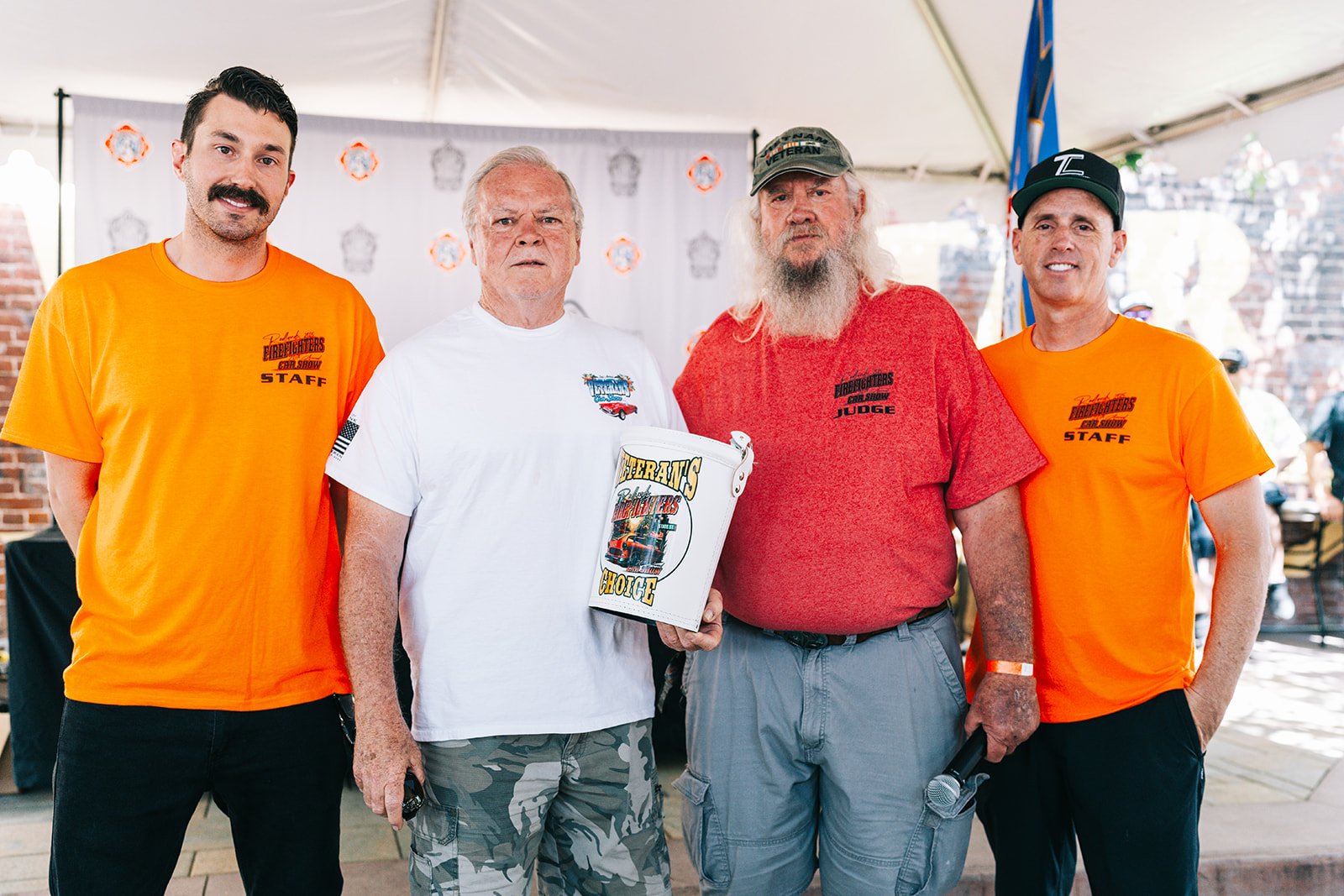 2025 CAR SHOW RFD-65.jpg