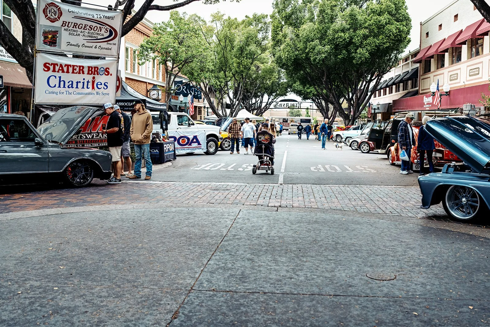 2025 CAR SHOW RFD-14.jpg