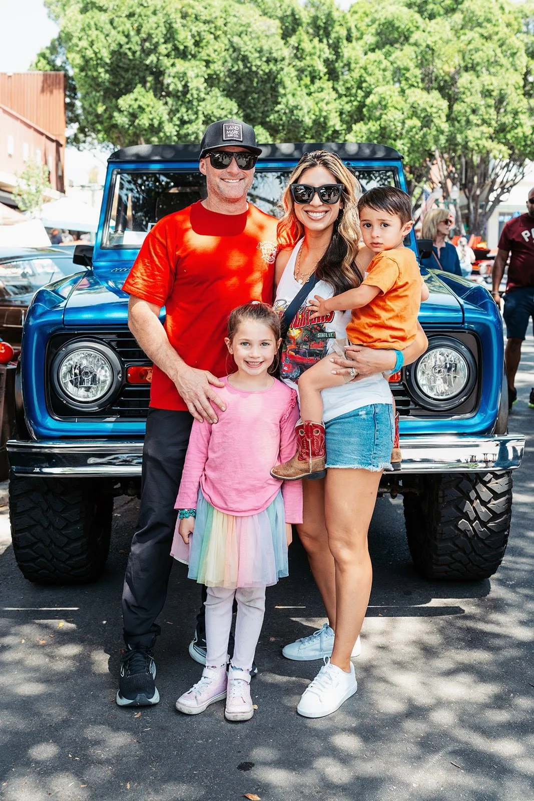 2025 CAR SHOW RFD-158-2.jpg