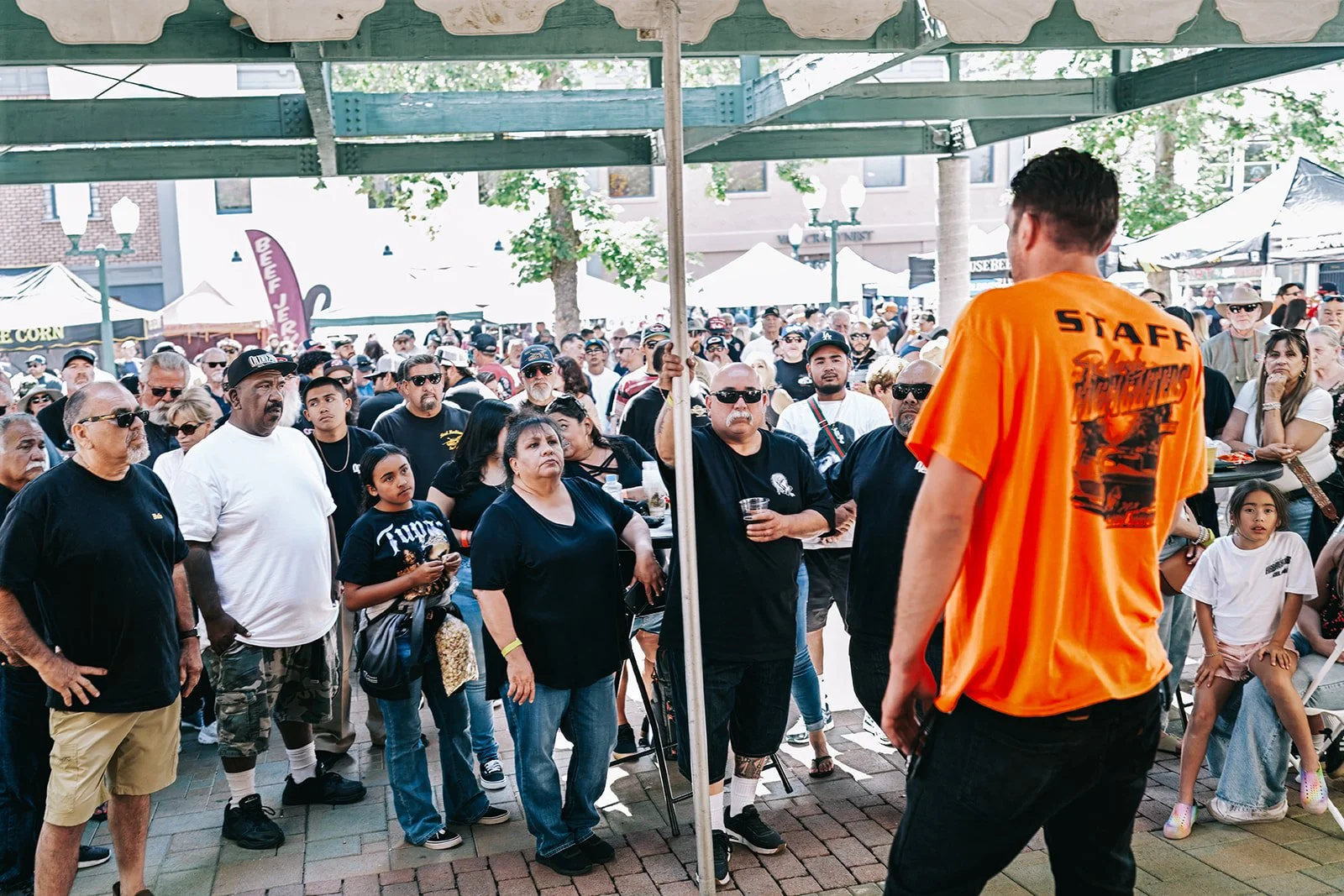 2025 CAR SHOW RFD-52.jpg