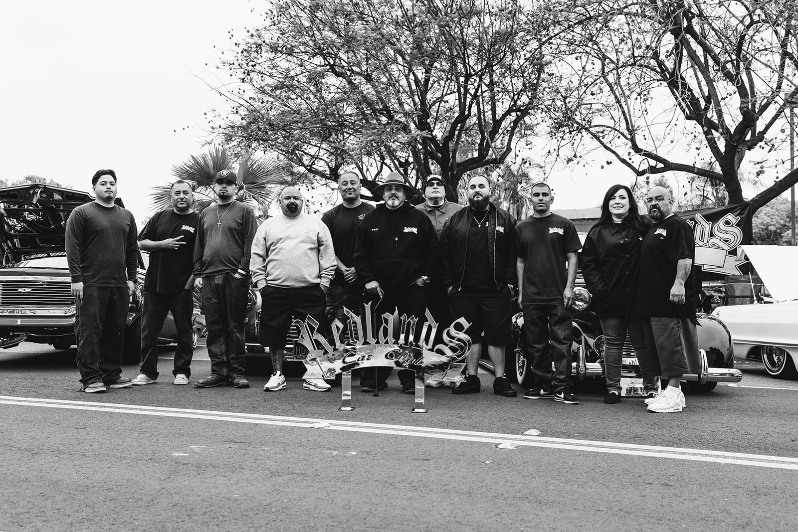 2025 CAR SHOW RFD-89.jpg